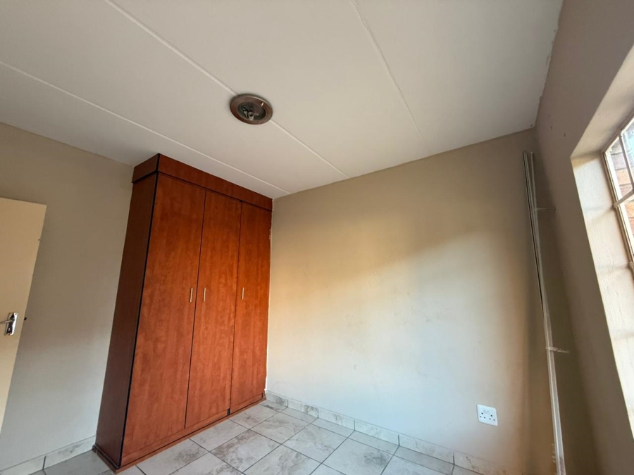 3 Bedroom Property for Sale in Waterval East North West